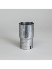 Donaldson P206314 REDUCER 3.5-3 IN (89-76 MM) ID-ID