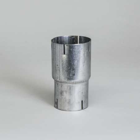 Donaldson P206314 REDUCER 3.5-3 IN (89-76 MM) ID-ID