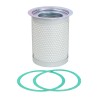 FIAC AIRBLOCK 50 Oil Separator