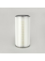 Donaldson 2626139 CARTRIDGE OPEN/CLOSED ULTRA-WEB SB OD 324 MM X L 600 MM EARTHED