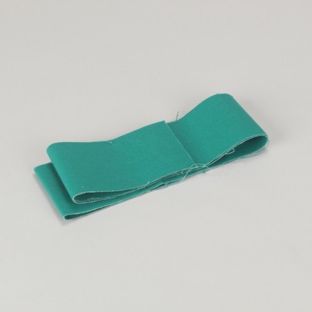 Donaldson 1A21492002A SEALER GEAR CANVAS SLEEVE OD 391 MM X W 85 MM UMA