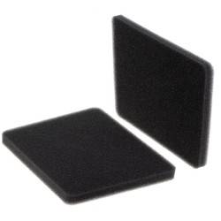 Cabin Filter