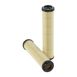 JUNGHEINRICH DFG 16 AK Hydraulic Filter