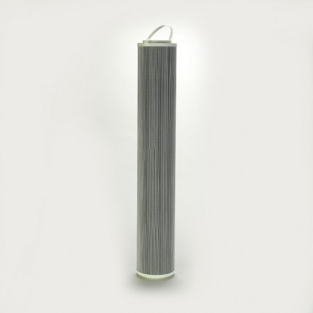 Donaldson P566268 HYDRAULIC FILTER CARTRIDGE DT