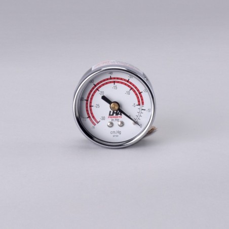 Donaldson P563299 PRESSURE GAUGE
