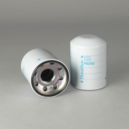 Donaldson P502493 HYDRAULIC FILTER SPIN-ON