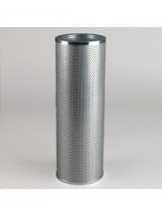 Donaldson P763257 HYDRAULIC FILTER CARTRIDGE