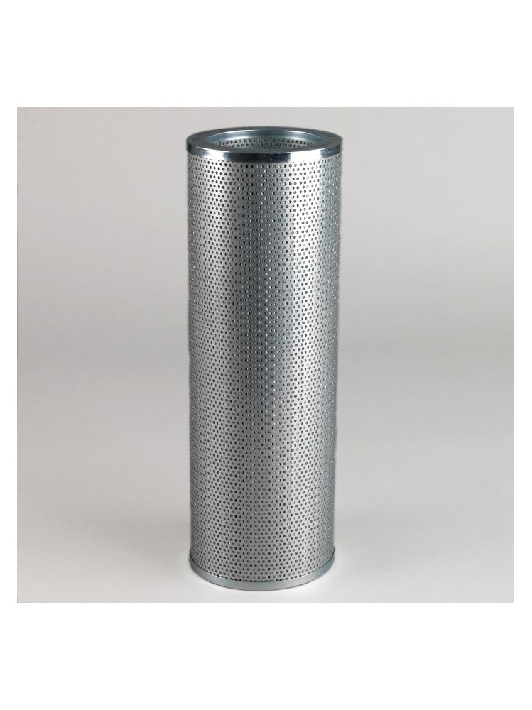 Donaldson P763257 HYDRAULIC FILTER CARTRIDGE