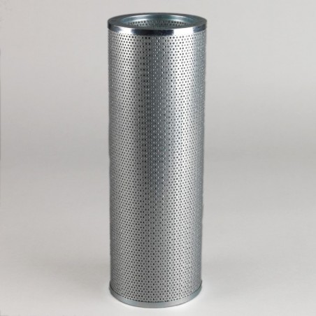 Donaldson P763257 HYDRAULIC FILTER CARTRIDGE