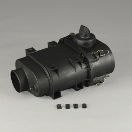 Donaldson D080069 AIR CLEANER PSD POWERCORE