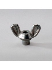 Donaldson P017858 WING NUT