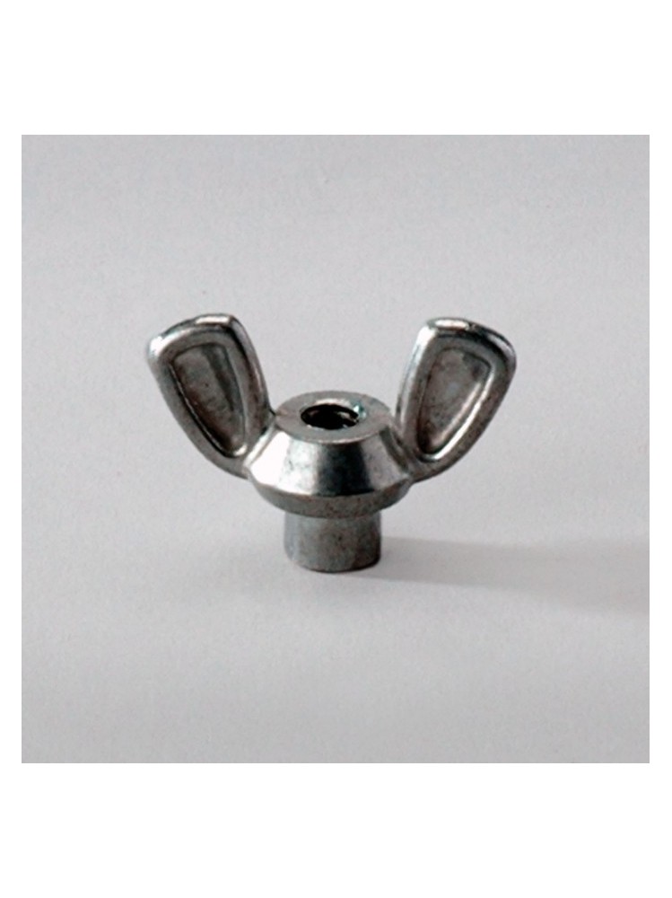 Donaldson P017858 WING NUT