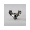 Donaldson P017858 WING NUT