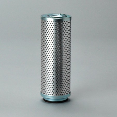Donaldson P573106 HYDRAULIC FILTER CARTRIDGE