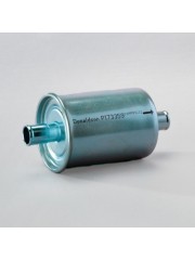 Donaldson P173359 HYDRAULIC FILTER IN-LINE