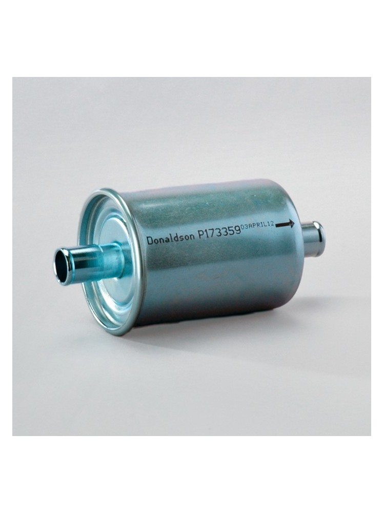 Donaldson P173359 HYDRAULIC FILTER IN-LINE