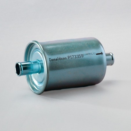 Donaldson P173359 HYDRAULIC FILTER IN-LINE