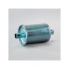 Donaldson P173359 HYDRAULIC FILTER IN-LINE