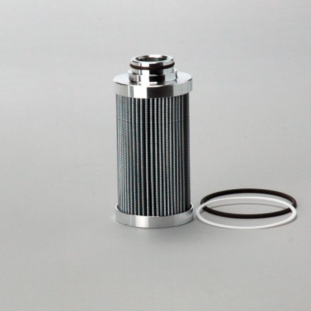 Donaldson P573792 HYDRAULIC FILTER CARTRIDGE DT