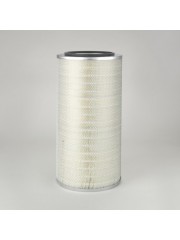 Donaldson 2625006E CARTRIDGE DF CELLULEX OD 324 MM X L 660 MM EARTHED