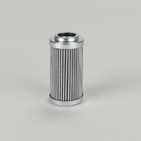 Donaldson P171702 HYDRAULIC FILTER CARTRIDGE