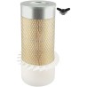 JOHN DEERE 8875 Filter