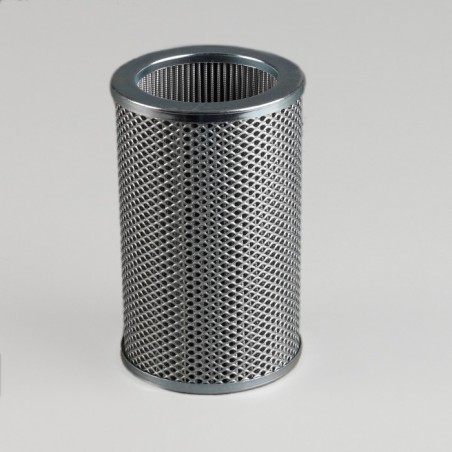 Donaldson P172461 HYDRAULIC FILTER CARTRIDGE