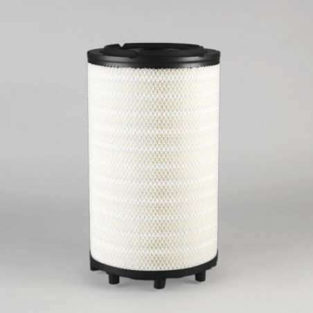 Donaldson P953210 AIR FILTER PRIMARY RADIALSEAL