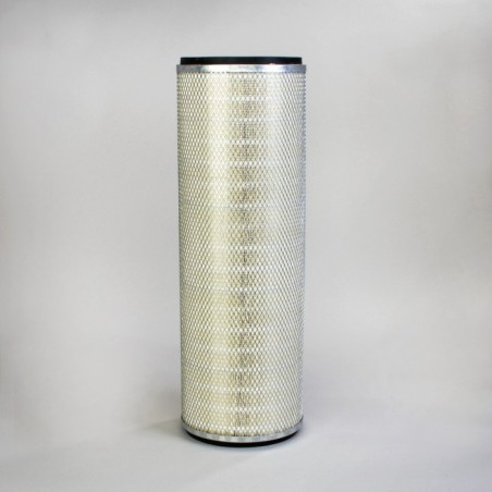 Donaldson P524831 AIR FILTER PRIMARY ROUND