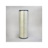 Donaldson P524831 AIR FILTER PRIMARY ROUND