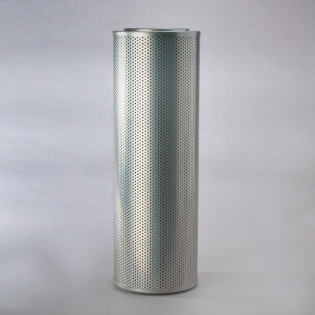 Donaldson P571271 HYDRAULIC FILTER CARTRIDGE