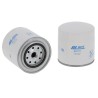 CASE JX 1075 C Oil Filter
