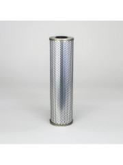 Donaldson P160807 HYDRAULIC FILTER CARTRIDGE