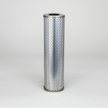 Donaldson P160807 HYDRAULIC FILTER CARTRIDGE