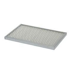 STALOWA WOLA TD 20 H Cabin Filter