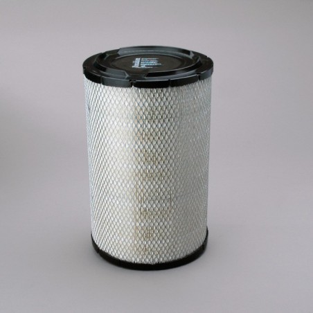 Donaldson P526678 AIR FILTER PRIMARY RADIALSEAL