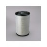 Donaldson P526678 AIR FILTER PRIMARY RADIALSEAL