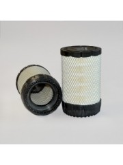 Donaldson P628328 AIR FILTER PRIMARY RADIALSEAL