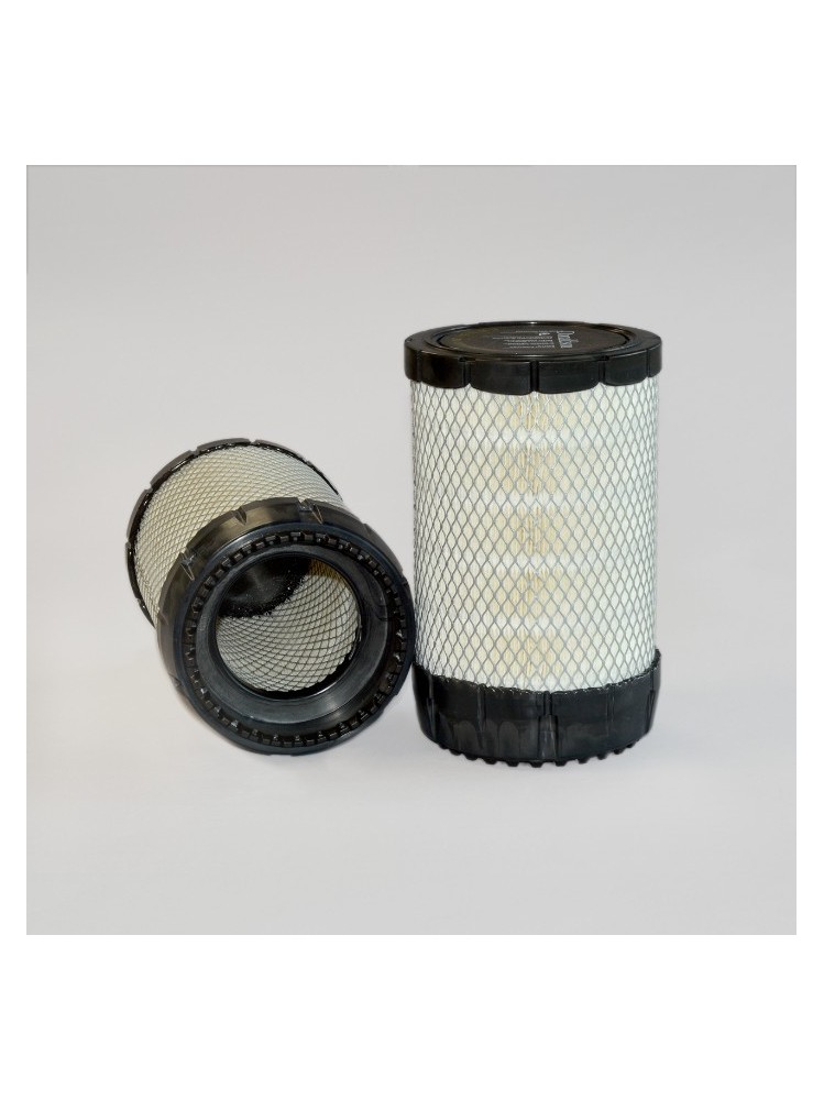 Donaldson P628328 AIR FILTER PRIMARY RADIALSEAL