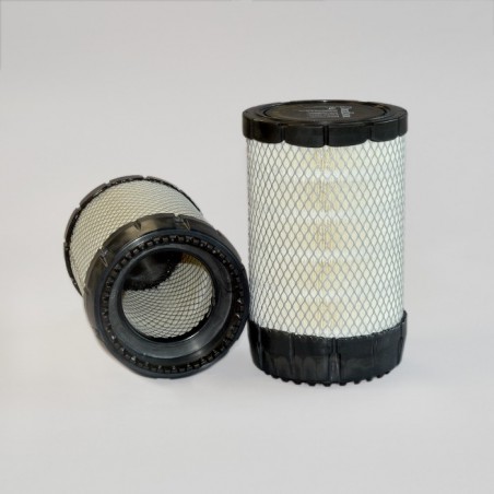 Donaldson P628328 AIR FILTER PRIMARY RADIALSEAL