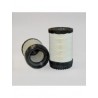 Donaldson P628328 AIR FILTER PRIMARY RADIALSEAL