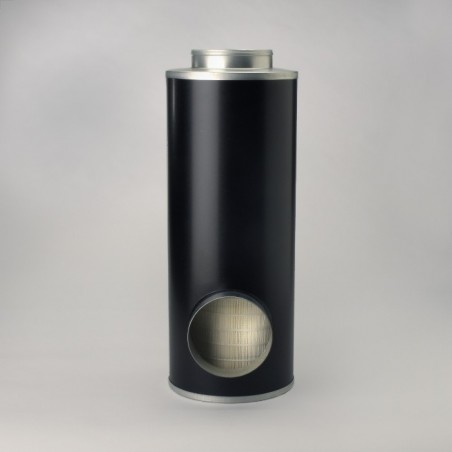Donaldson P537447 AIR CLEANER DISPOSABLE