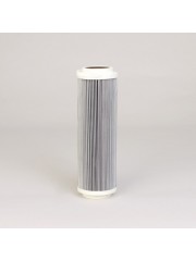 Donaldson P566345 HYDRAULIC FILTER CARTRIDGE DT