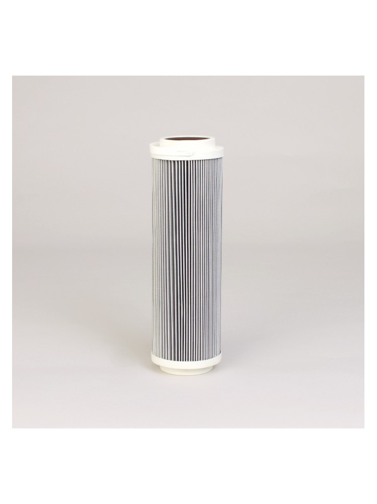 Donaldson P566345 HYDRAULIC FILTER CARTRIDGE DT