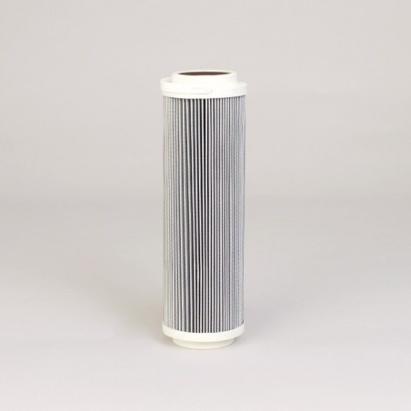Donaldson P566345 HYDRAULIC FILTER CARTRIDGE DT