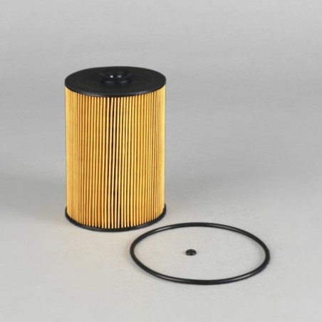 Donaldson P502371 FUEL FILTER CARTRIDGE