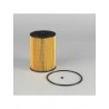 Donaldson P502371 FUEL FILTER CARTRIDGE