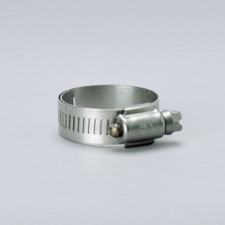 Donaldson P532923 CLAMP LINED HOSE TYPE