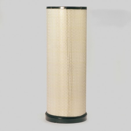 Donaldson P922483 AIR FILTER SAFETY RADIALSEAL