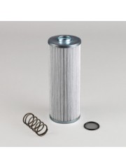 Donaldson P763184 HYDRAULIC FILTER CARTRIDGE